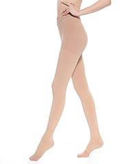 Collants compression médicale d'occasion  Livré partout en France