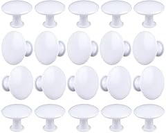 Hugolem pack white for sale  Delivered anywhere in USA 