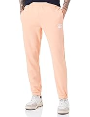 Lacoste men xh9657 for sale  Delivered anywhere in UK