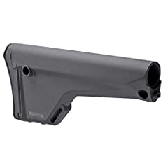Magpul moe fixed for sale  Delivered anywhere in USA 