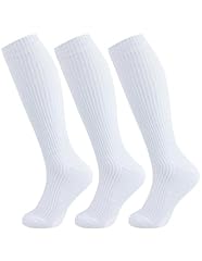 Pairs compression socks for sale  Delivered anywhere in USA 