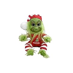 Monyplay christmas green for sale  Delivered anywhere in USA 