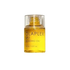 Olaplex bonding oil usato  Spedito ovunque in Italia 