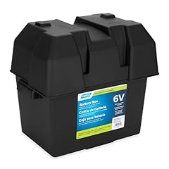Camco battery box for sale  Delivered anywhere in USA 
