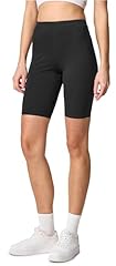 Merry style leggings d'occasion  Livré partout en France