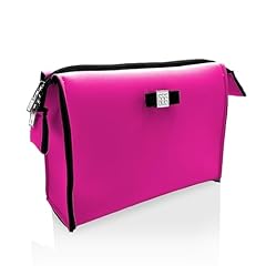 Save bag pouchy usato  Spedito ovunque in Italia 