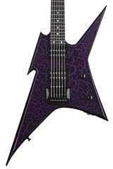 B.c. rich usa for sale  Delivered anywhere in USA 