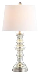 Safavieh lighting collection for sale  Delivered anywhere in USA 