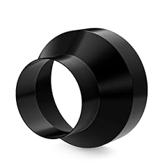 Inch duct reducer for sale  Delivered anywhere in USA 