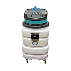 Jovs commercial vacuum for sale  Delivered anywhere in UK