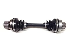 Atvpc front drive for sale  Delivered anywhere in USA 