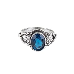 Natural london blue for sale  Delivered anywhere in USA 