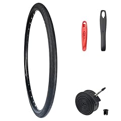 Zukka bike tire for sale  Delivered anywhere in USA 