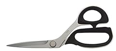 Kai scissors 8in for sale  Delivered anywhere in USA 
