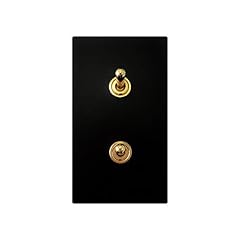 Aruastudio retro interior for sale  Delivered anywhere in USA 