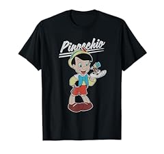 Disney pinocchio jiminy for sale  Delivered anywhere in UK