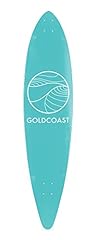 Gold coast floater for sale  Delivered anywhere in USA 