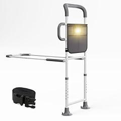 Homeal bed rails for sale  Delivered anywhere in USA 