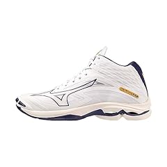 Mizuno wave lightning usato  Spedito ovunque in Italia 