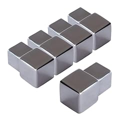 Dalsys end cap for sale  Delivered anywhere in UK