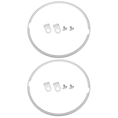 Create idea lot d'occasion Create idea lot d'occasion  Livré partout en France