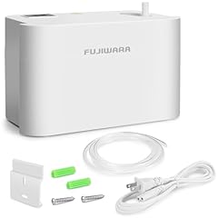 Fujiwara condensate pump for sale  Delivered anywhere in USA 