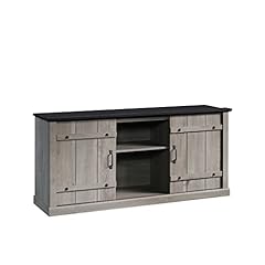 Sauder misc entertainment for sale  Delivered anywhere in USA 