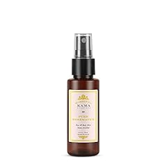 Kama ayurveda pure usato  Spedito ovunque in Italia 