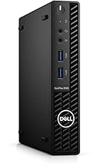 2022 newest dell for sale  Delivered anywhere in USA 