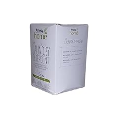 Amway home detergent for sale  Delivered anywhere in USA 