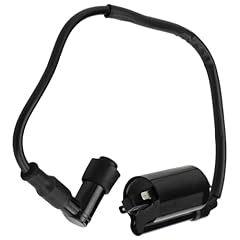 Ignition coil compatible for sale  Delivered anywhere in UK