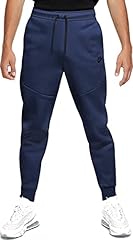 Nike mens sportswear for sale  Delivered anywhere in USA 