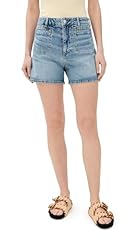 Paige women dani for sale  Delivered anywhere in USA 