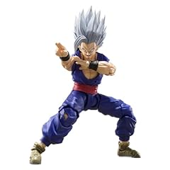 .h.figuarts son gohan for sale  Delivered anywhere in USA 