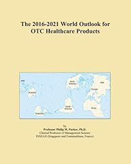 2016 2021 outlook for sale  Delivered anywhere in UK