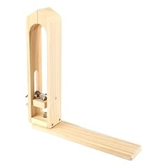 Gorise pince coudre d'occasion  Livré partout en France