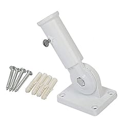 Iwobi wall mount for sale  Delivered anywhere in UK
