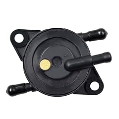 Fuel pump 400 for sale  Delivered anywhere in UK
