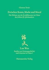 Kunst markt moral gebraucht kaufen  Wird an jeden Ort in Deutschland