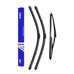Vipa car parts for sale  Delivered anywhere in UK