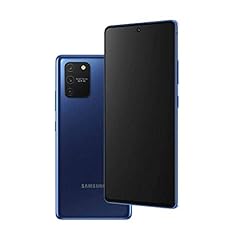 Samsung galaxy s10 usato  Spedito ovunque in Italia 