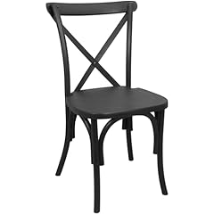 Emma oliver black for sale  Delivered anywhere in USA 