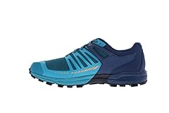 Inov women roclite for sale  Delivered anywhere in USA 