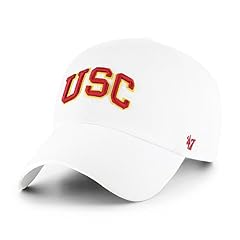 Usc trojans clean for sale  Delivered anywhere in USA 