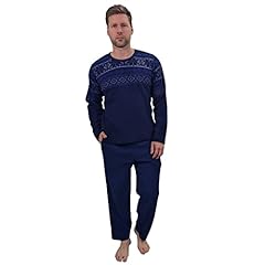 Kruxader mens warm for sale  Delivered anywhere in UK