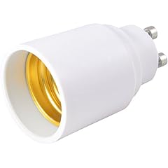 Abi light bulb for sale  Delivered anywhere in USA 