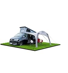 Vango airbeam sky for sale  Delivered anywhere in UK