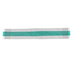Pixel repair ribbon for sale  Delivered anywhere in UK