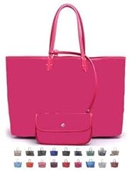 Xscq designer bags for sale  Delivered anywhere in USA 