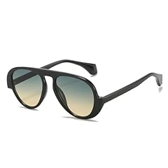 Wffztzw sonnenbrille damen gebraucht kaufen  Wird an jeden Ort in Deutschland